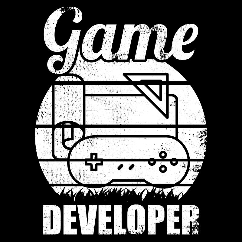 Games Developer