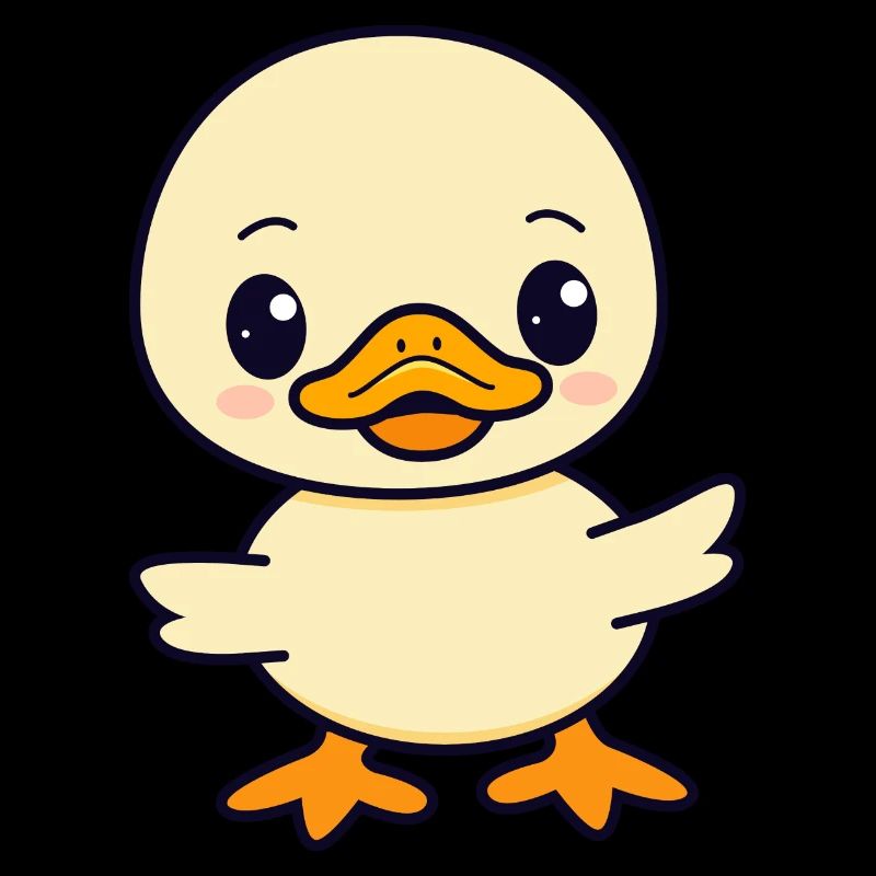 Duckling