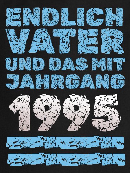 Père 1995