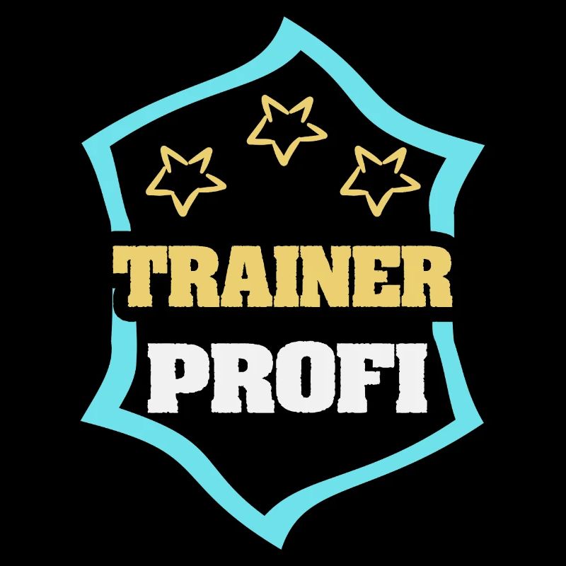 Coach as a profession