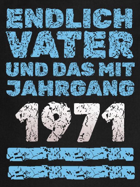 Père 1971