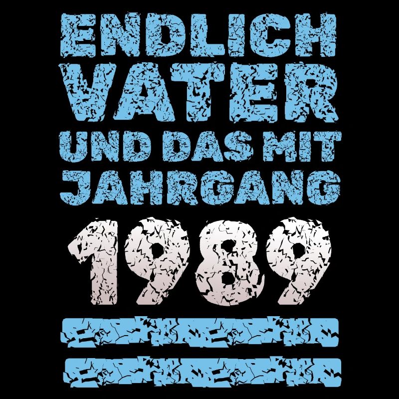 1989