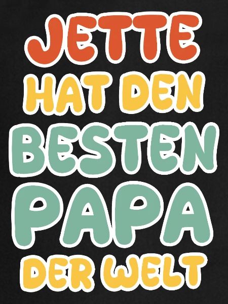 Bébé Jette