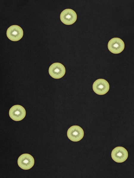 Kiwis