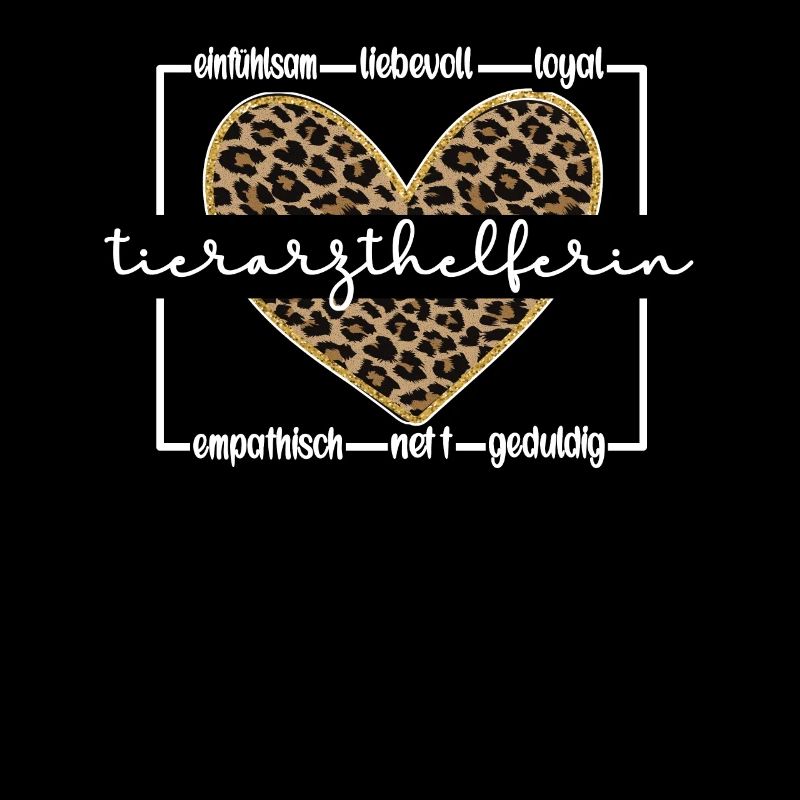 Veterinary Assistant Veterinary Assistant