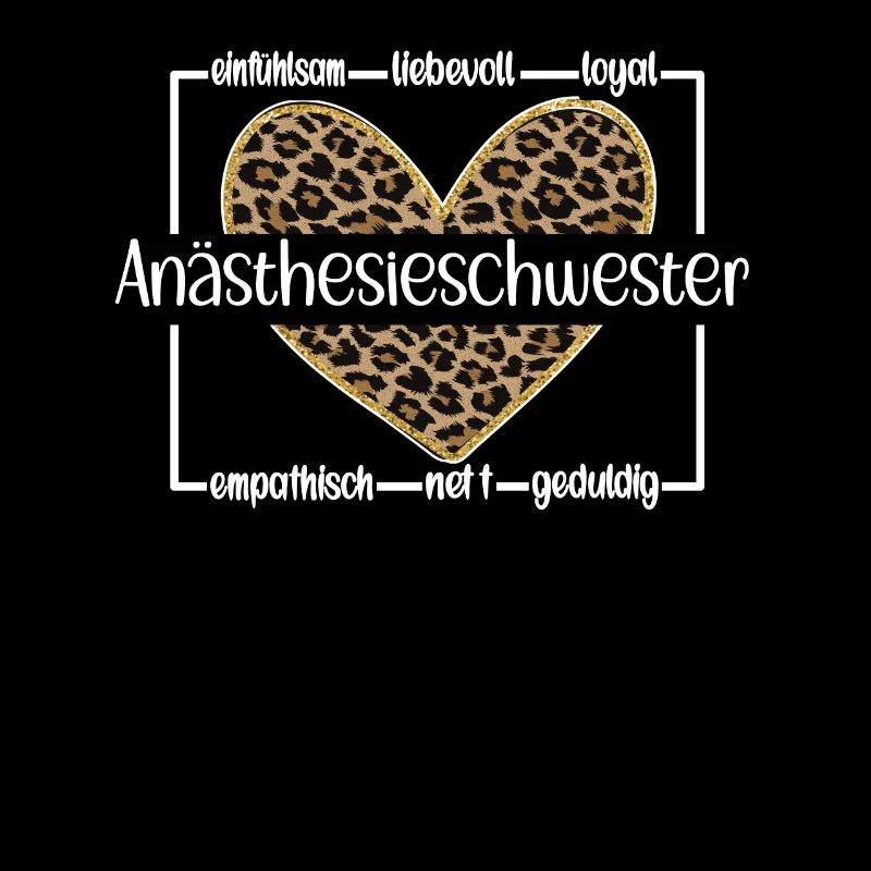 Anesthesia Nurse Anesthesia Nurse Gift