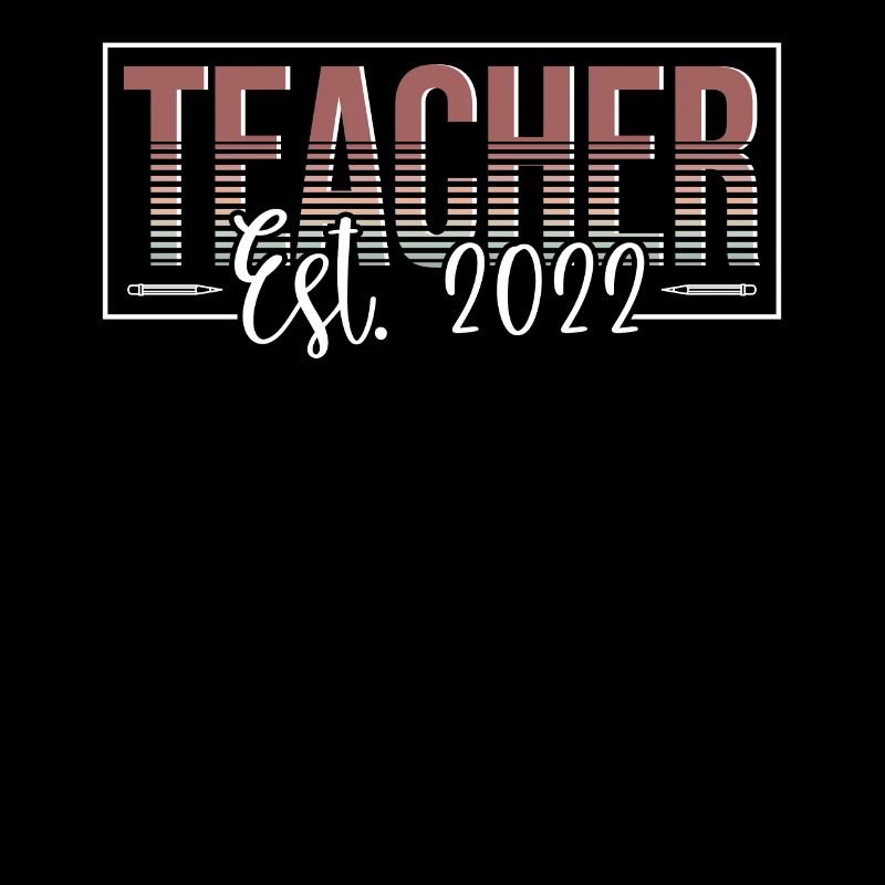 Future Teacher Teacher Training Student Teacher Training Programme