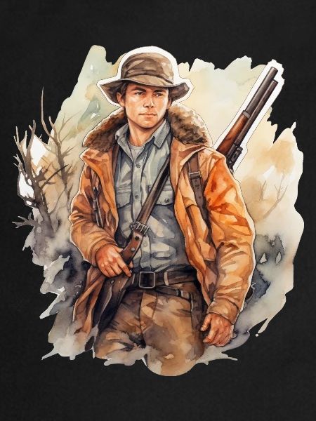 Chasseur