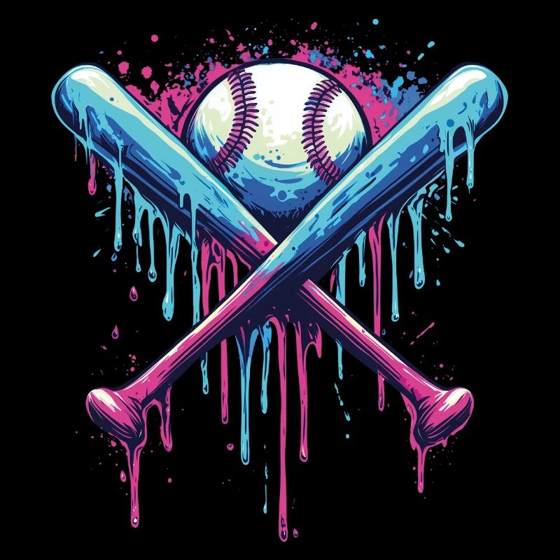 Base-ball