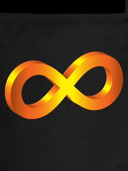 infinity