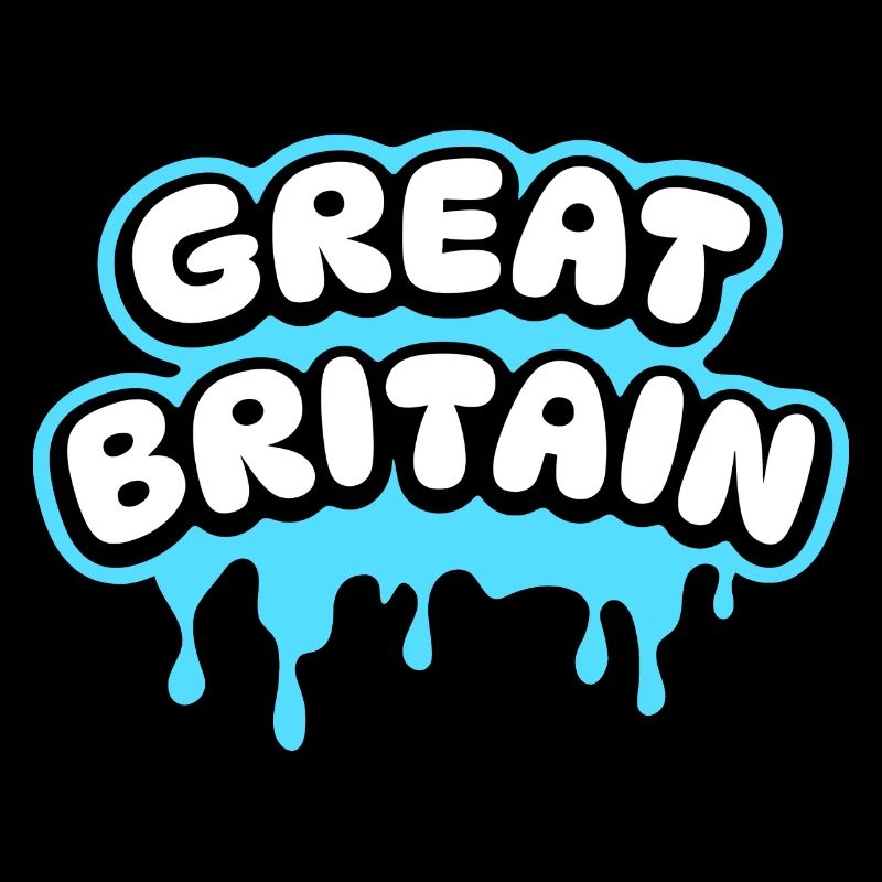 Great Britain