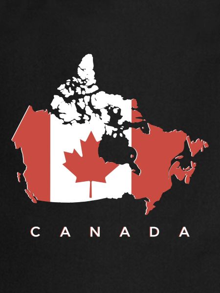 Canada