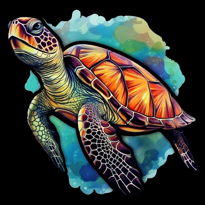 Turtle