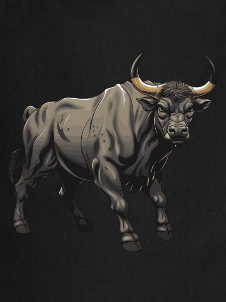 Taureau Taureau
