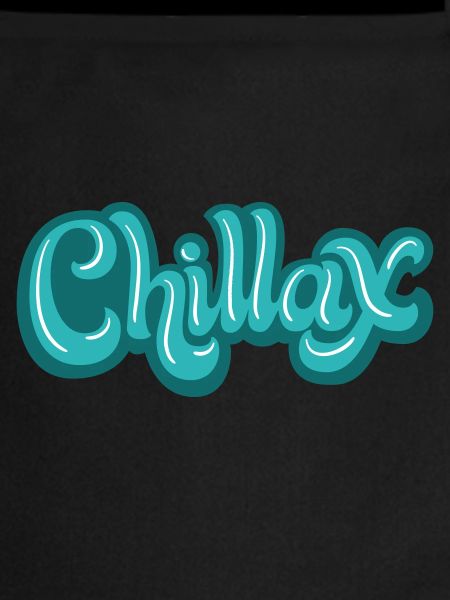 Chill