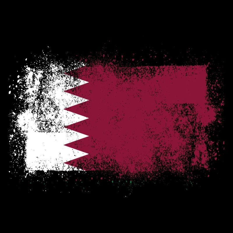 Qatar