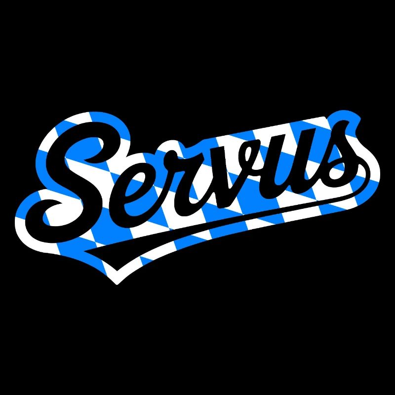 Servus