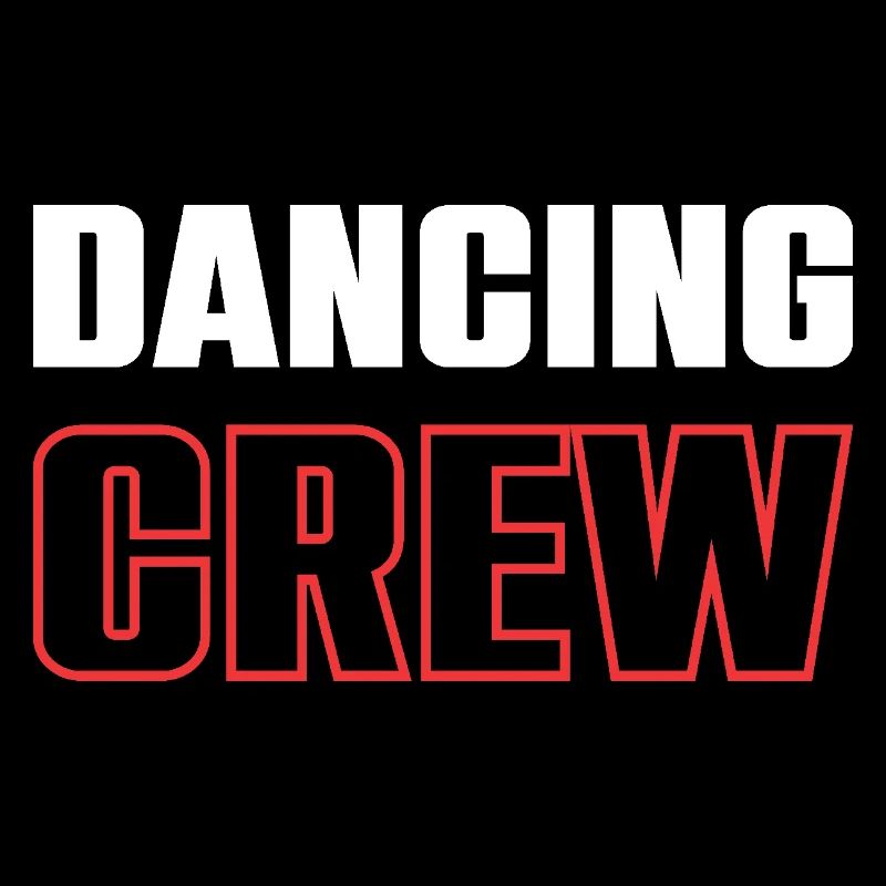 Dancing Crew