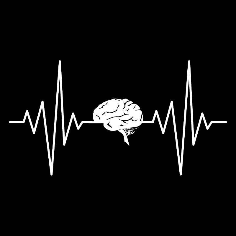 My Heart Sleeps for Brain Design