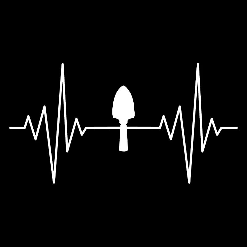 My Heart Sleeps for Cake Server Design