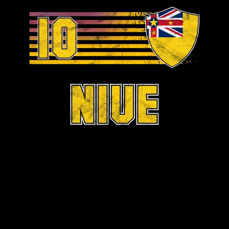 Niue