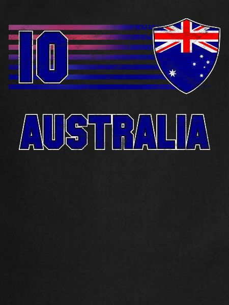 Australia