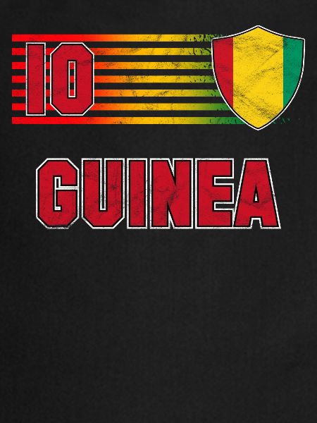Guinée