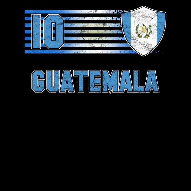 Guatemala