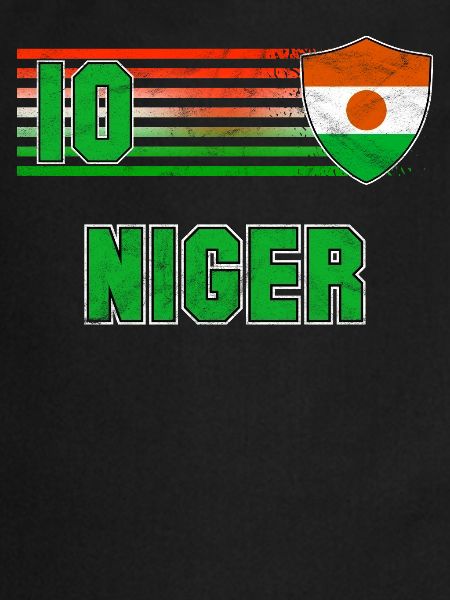 Nouvelle-Zélande