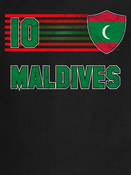 Maldives