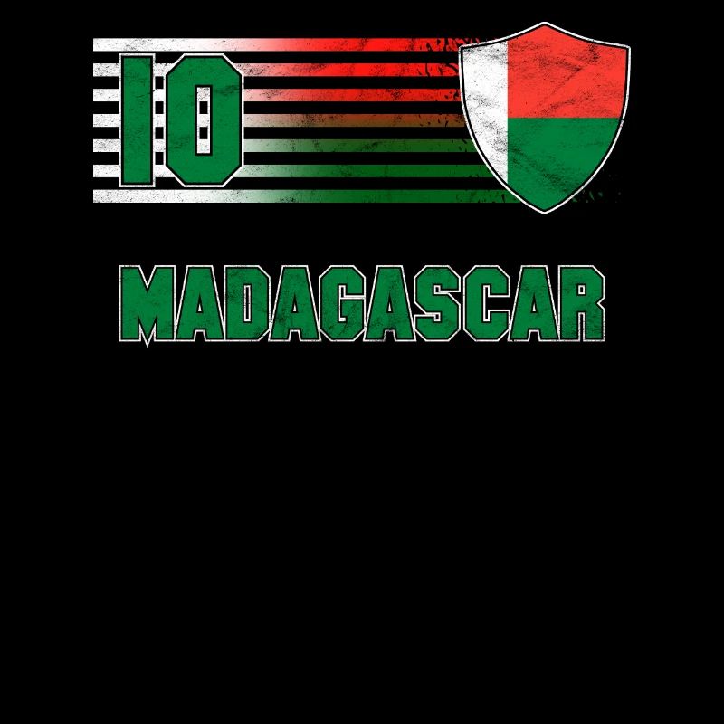 Macédoine