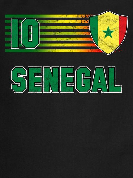 Sénégal