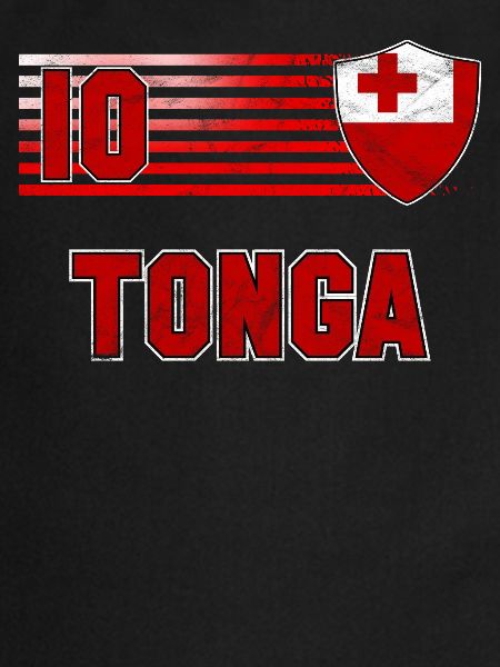 Tonga
