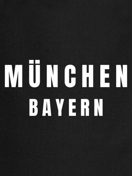 Munich Bavière