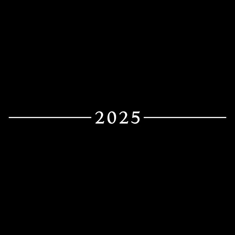 2025 Symbol Dash