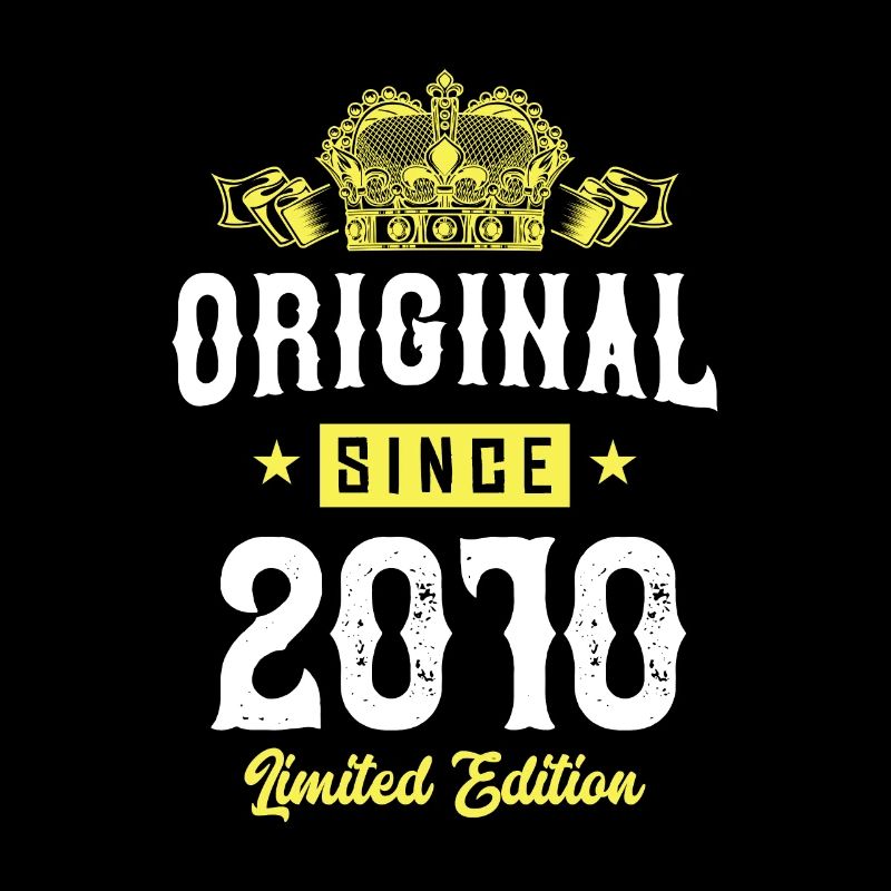 2010 Édition limitée