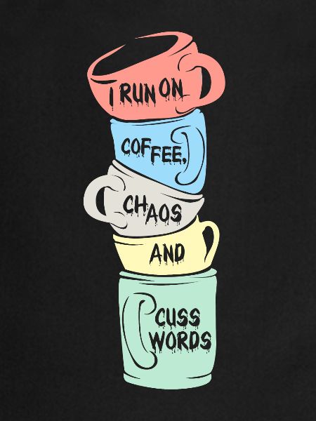 Kaffee