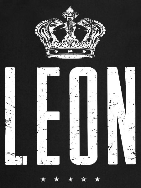 Léon