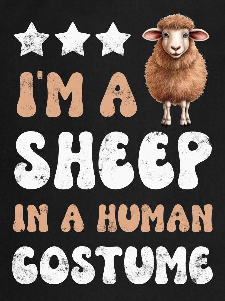 Sheep Sheep