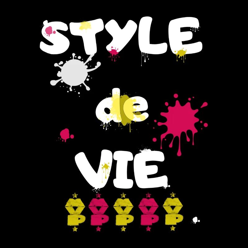 Style de vie