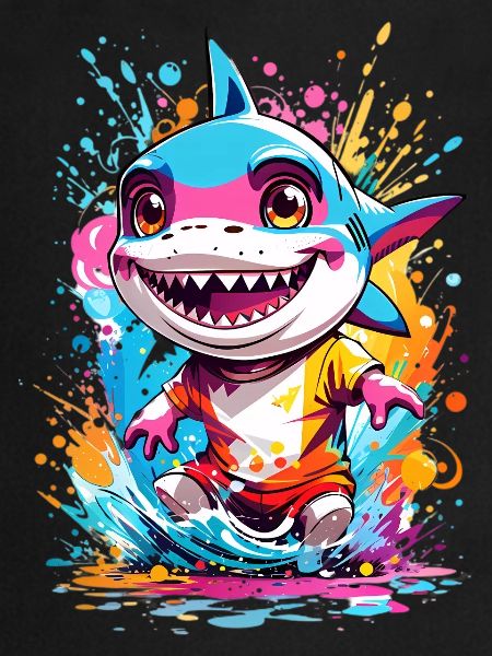 Shark