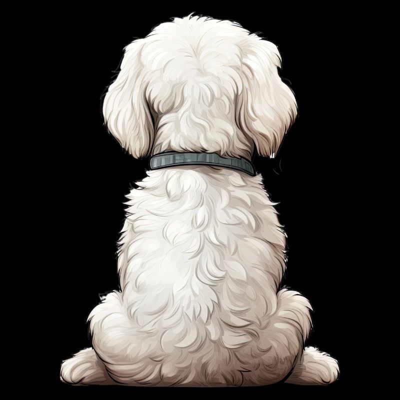 Bichon frisé