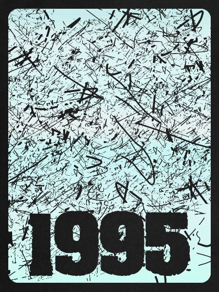 Numéro 1995
