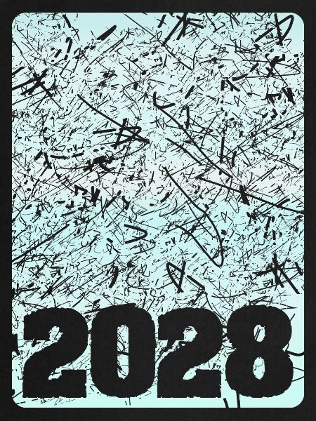 2028