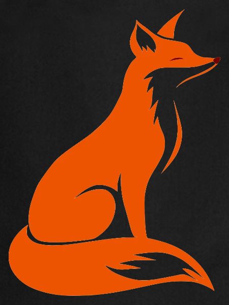 Renard