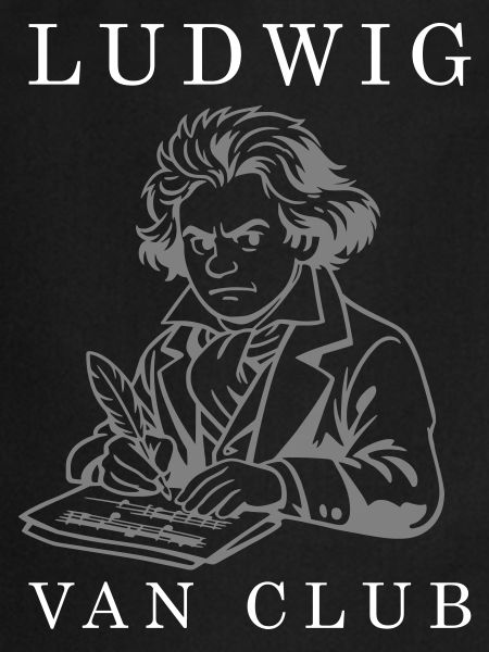 Beethoven