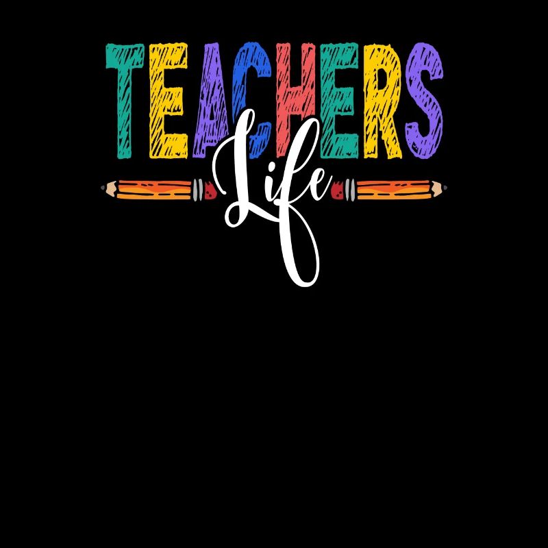 Teachers Present Teacher Training Course Teacher School