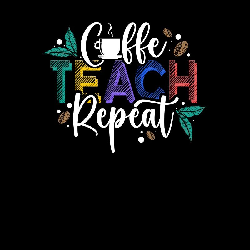 Les enseignants présentent le cours de formation des enseignants école d’enseignants