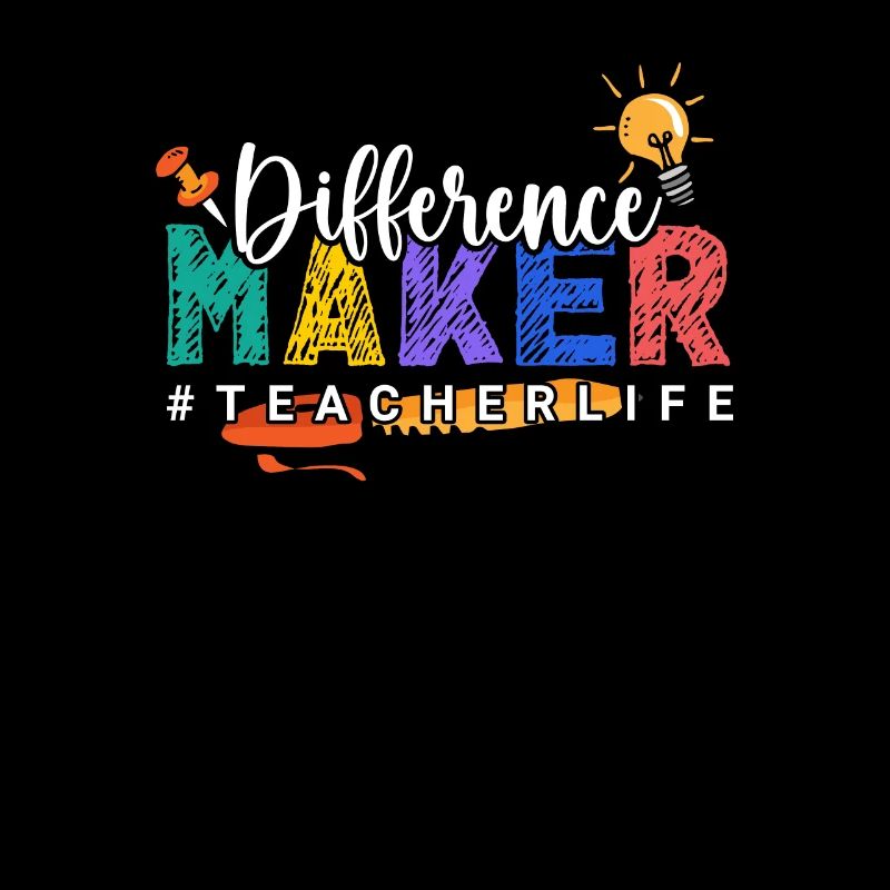 Les enseignants présentent le cours de formation des enseignants école d’enseignants