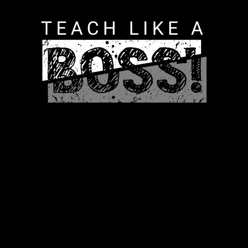 Les enseignants présentent le cours de formation des enseignants école d’enseignants